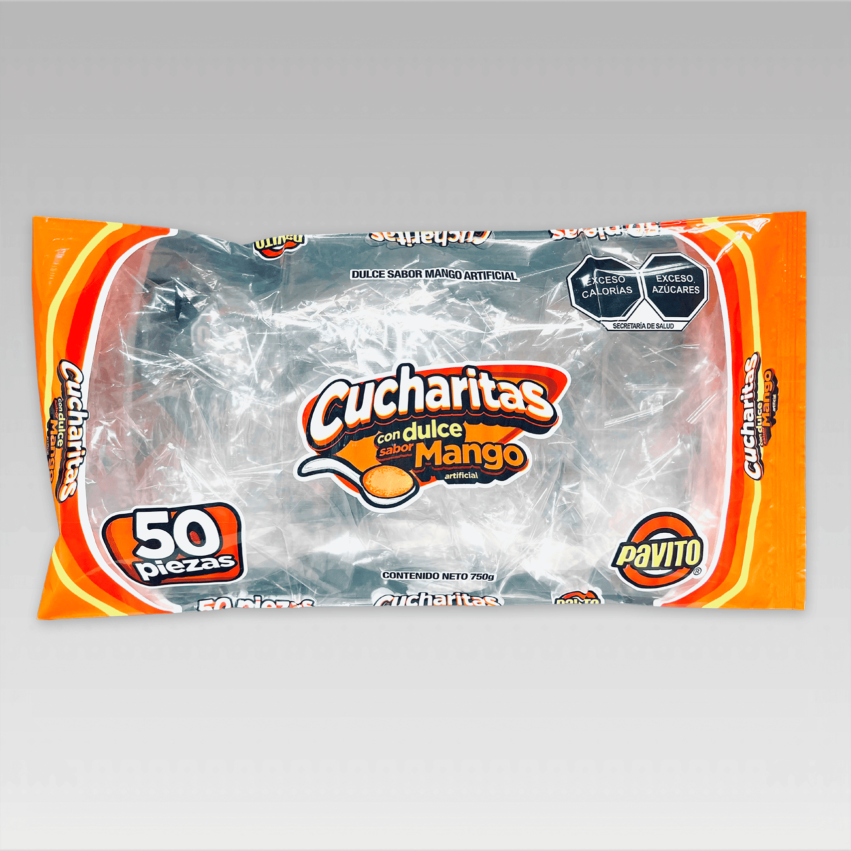 Bolsa de Traslape Render Especializada